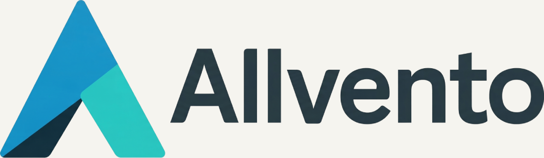 Allvento
